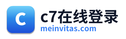c7在线登录